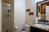 1294 Paseo Del Oso Lane - Photo 9
