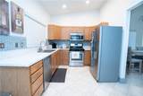 2445 Cash Court - Photo 10