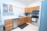 2445 Cash Court - Photo 11