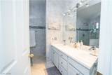 2445 Cash Court - Photo 33