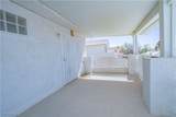 2445 Cash Court - Photo 38