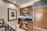 135 Harmon Avenue - Photo 10