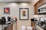 135 Harmon Avenue - Photo 11