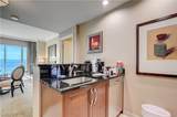 135 Harmon Avenue - Photo 12