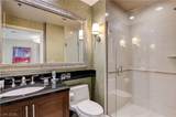 135 Harmon Avenue - Photo 13