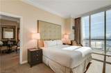 135 Harmon Avenue - Photo 15