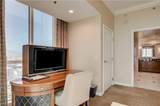 135 Harmon Avenue - Photo 17