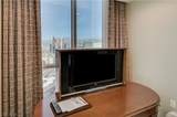 135 Harmon Avenue - Photo 18