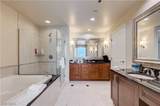 135 Harmon Avenue - Photo 19
