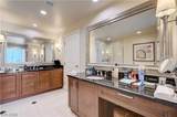 135 Harmon Avenue - Photo 20