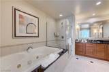 135 Harmon Avenue - Photo 21