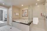 135 Harmon Avenue - Photo 22