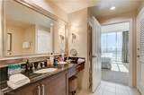 135 Harmon Avenue - Photo 23