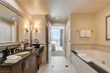 135 Harmon Avenue - Photo 24