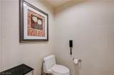 135 Harmon Avenue - Photo 25