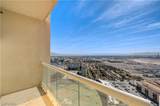 135 Harmon Avenue - Photo 29