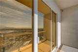 135 Harmon Avenue - Photo 30