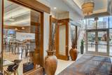 135 Harmon Avenue - Photo 49