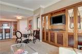135 Harmon Avenue - Photo 6