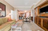 135 Harmon Avenue - Photo 7