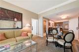 135 Harmon Avenue - Photo 8