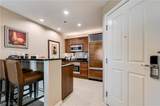 135 Harmon Avenue - Photo 9