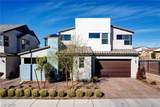 8311 Skye Highlands Street - Photo 1