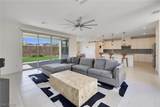 8311 Skye Highlands Street - Photo 10