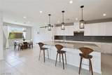 8311 Skye Highlands Street - Photo 12