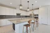 8311 Skye Highlands Street - Photo 13