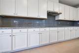 8311 Skye Highlands Street - Photo 14
