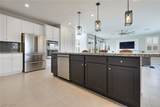 8311 Skye Highlands Street - Photo 15