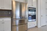 8311 Skye Highlands Street - Photo 16