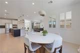 8311 Skye Highlands Street - Photo 20