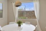 8311 Skye Highlands Street - Photo 21