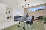 8311 Skye Highlands Street - Photo 23