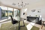 8311 Skye Highlands Street - Photo 24