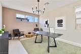 8311 Skye Highlands Street - Photo 25