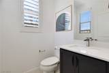 8311 Skye Highlands Street - Photo 26