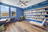 8311 Skye Highlands Street - Photo 27