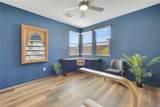 8311 Skye Highlands Street - Photo 29