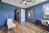 8311 Skye Highlands Street - Photo 30