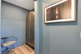 8311 Skye Highlands Street - Photo 31