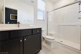 8311 Skye Highlands Street - Photo 32