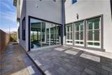 8311 Skye Highlands Street - Photo 33