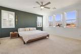 8311 Skye Highlands Street - Photo 35