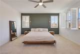 8311 Skye Highlands Street - Photo 36