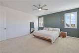 8311 Skye Highlands Street - Photo 37
