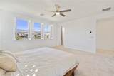 8311 Skye Highlands Street - Photo 38