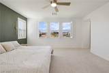 8311 Skye Highlands Street - Photo 39